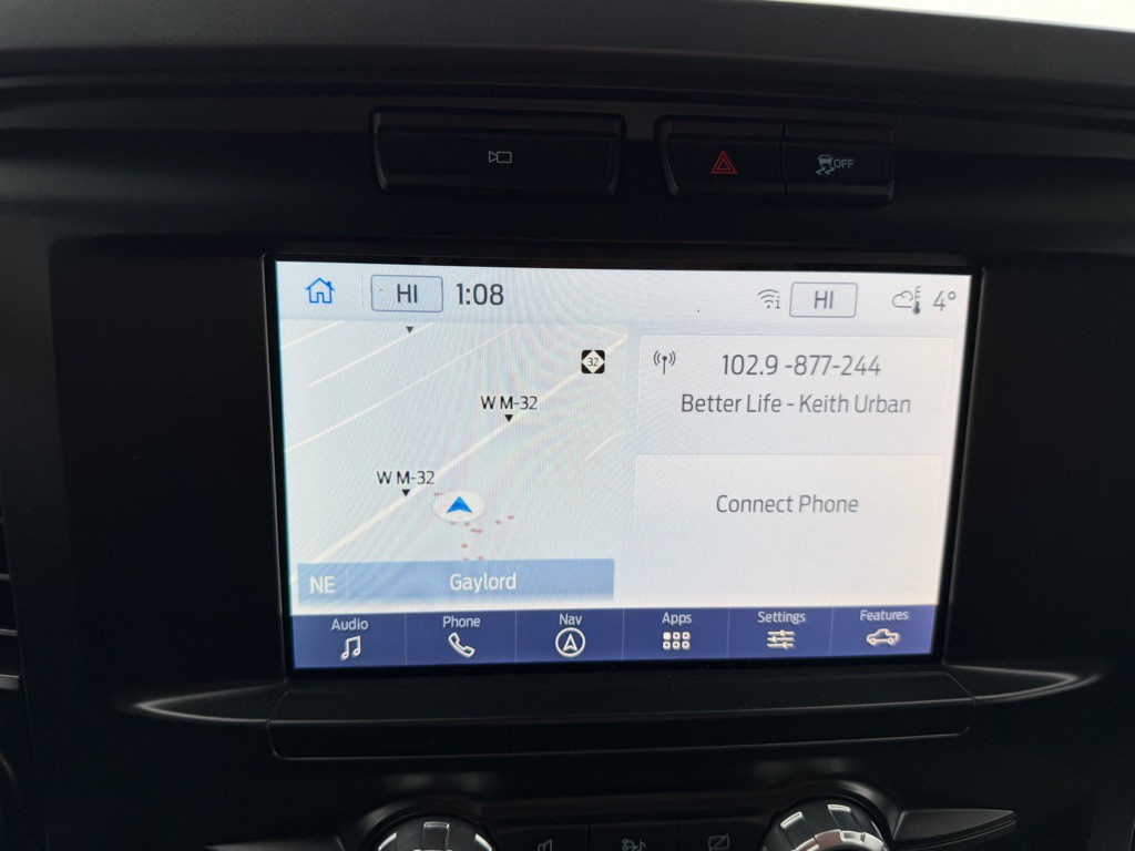 2023 Ford F-150 Image 25