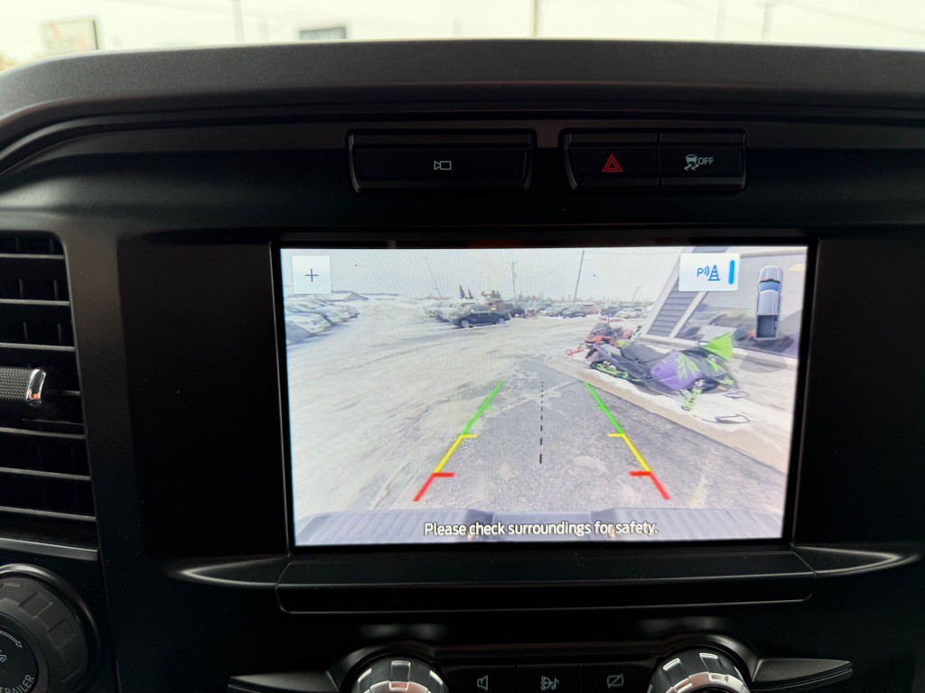 2023 Ford F-150 Image 26