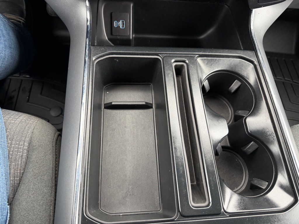 2023 Ford F-150 Image 29