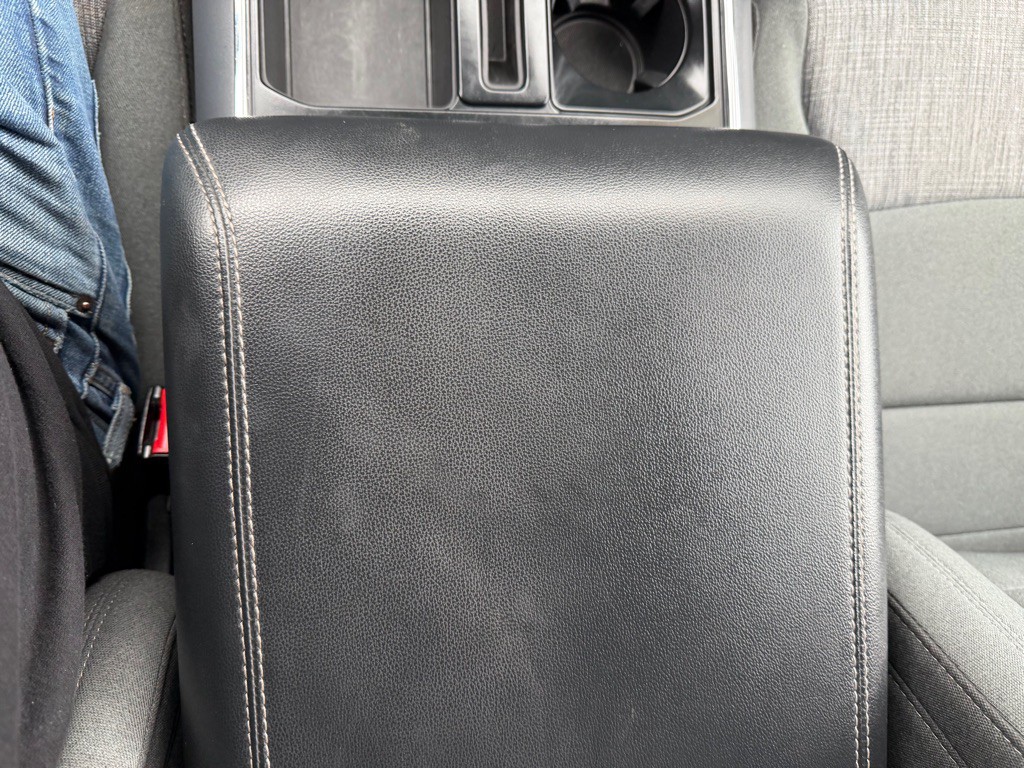 2023 Ford F-150 Image 30