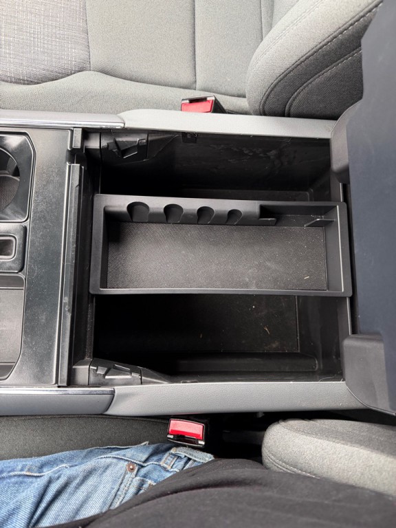 2023 Ford F-150 Image 31