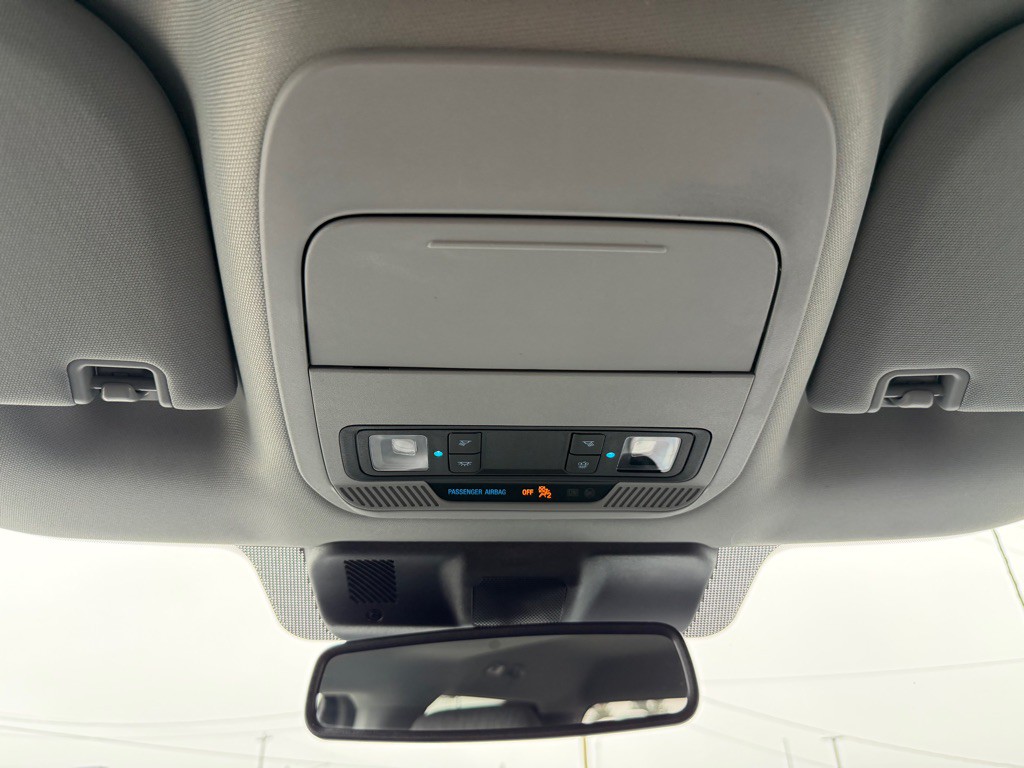 2023 Ford F-150 Image 32