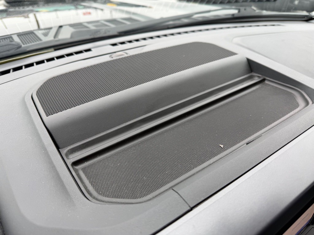 2023 Ford F-150 Image 33