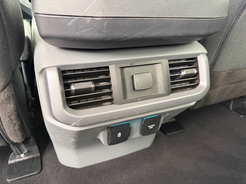 2023 Ford F-150 Image 36