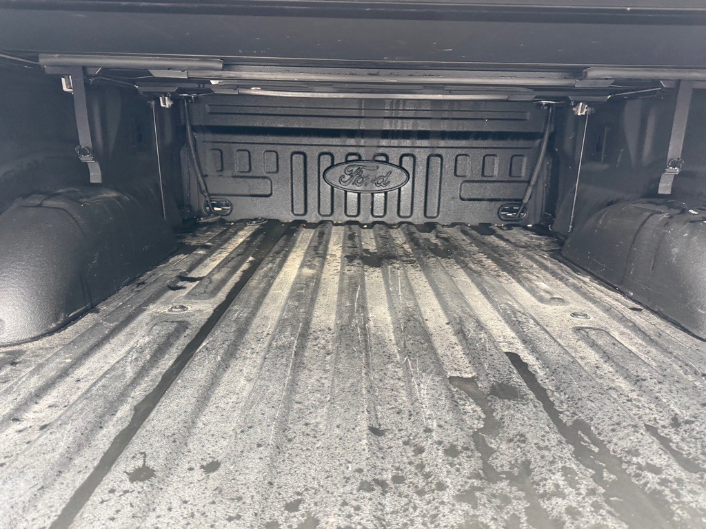 2023 Ford F-150 Image 41