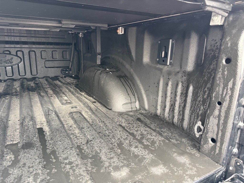 2023 Ford F-150 Image 42