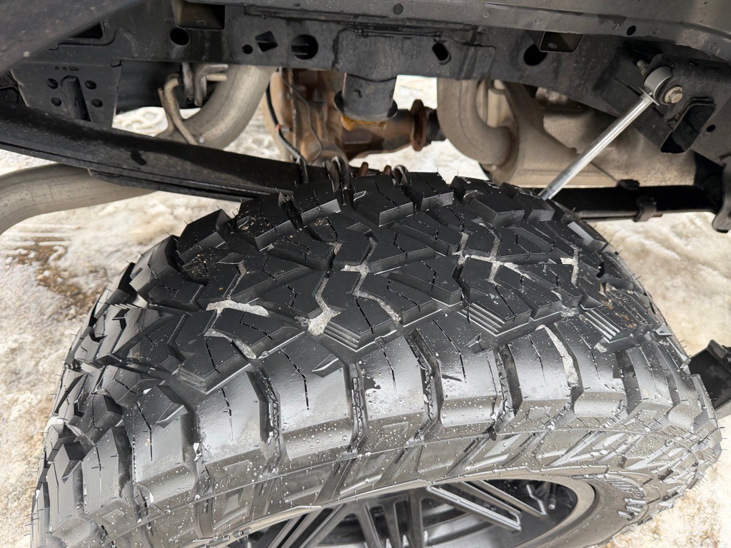 2023 Ford F-150 Image 45