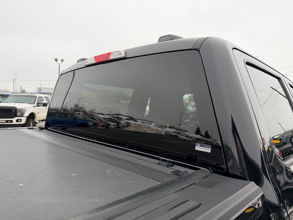 2023 Ford F-150 Image 46