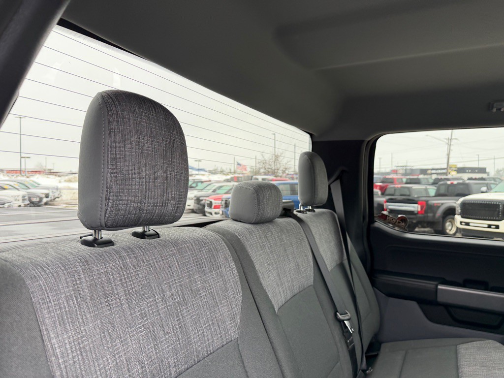2023 Ford F-150 Image 49