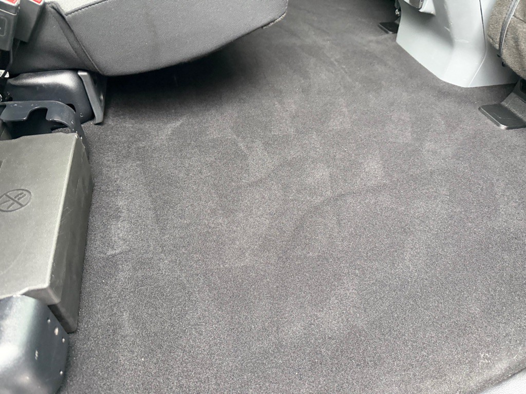 2023 Ford F-150 Image 51