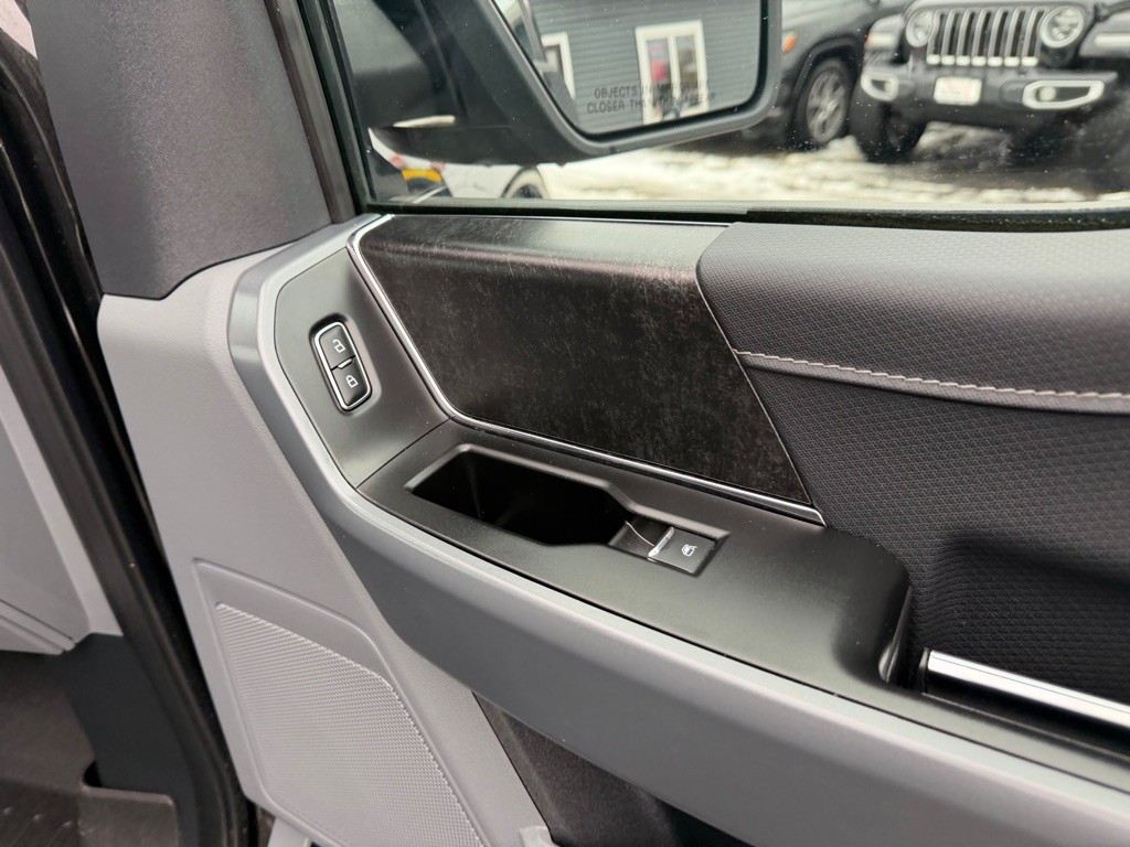 2023 Ford F-150 Image 53