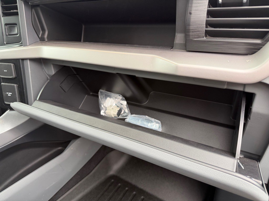 2023 Ford F-150 Image 57