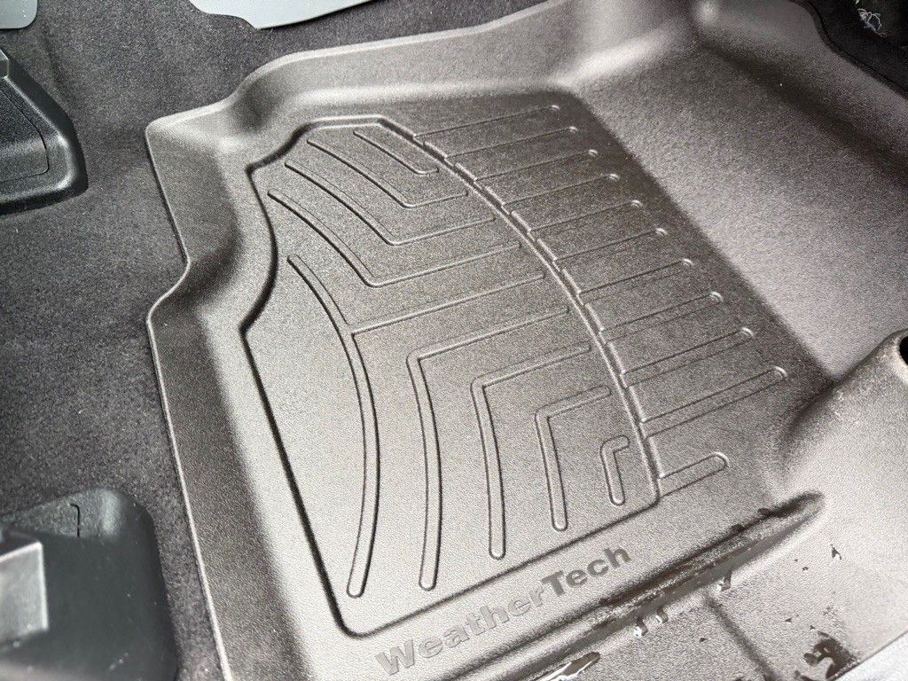 2023 Ford F-150 Image 58