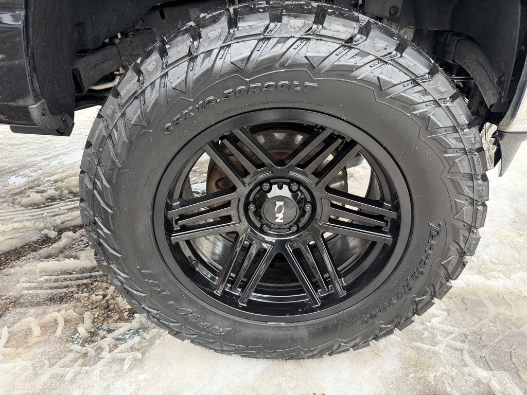 2023 Ford F-150 Image 59