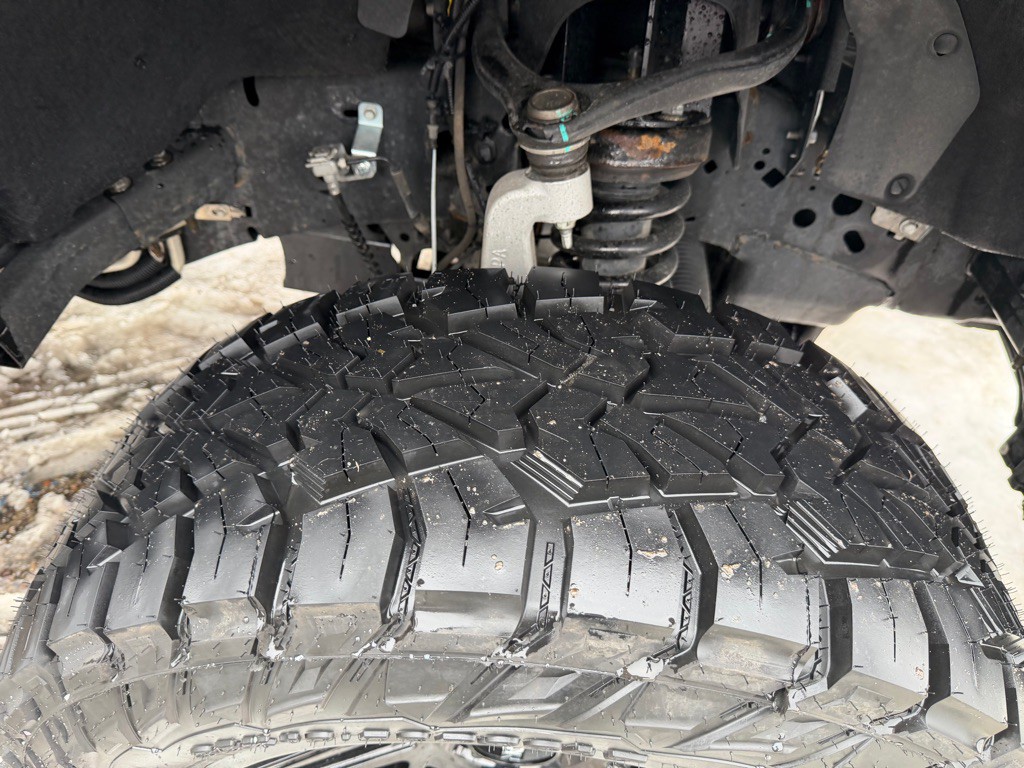 2023 Ford F-150 Image 60