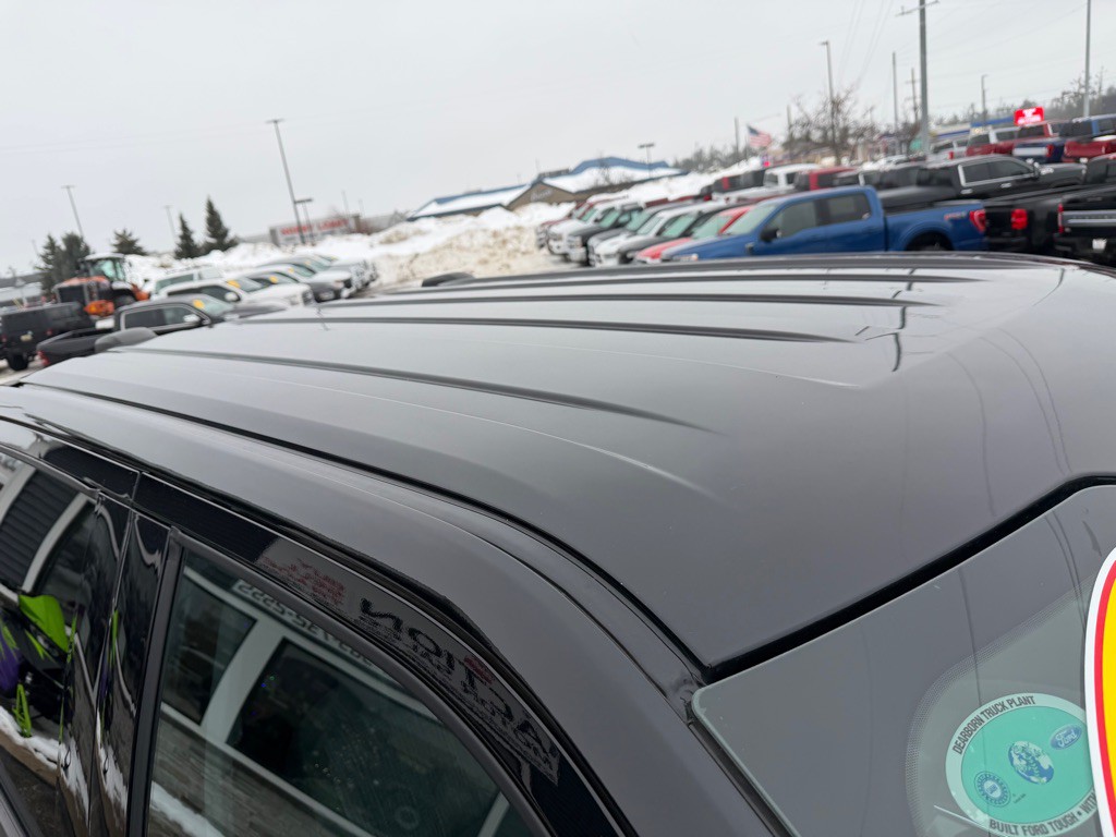 2023 Ford F-150 Image 62