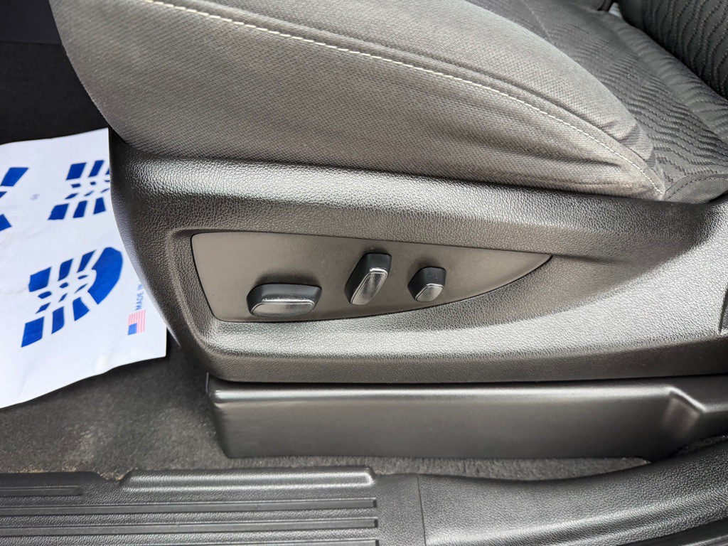 2019 Chevrolet Tahoe Image 14