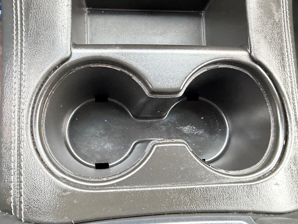 2019 Chevrolet Tahoe Image 29