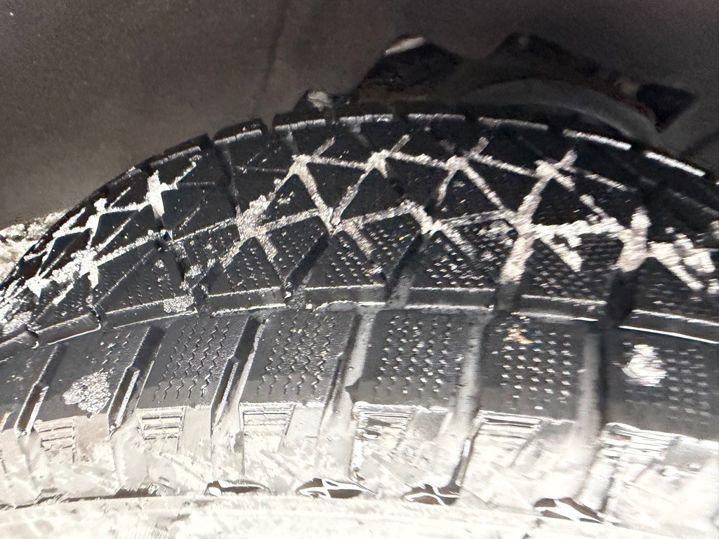 2019 Chevrolet Tahoe Image 57