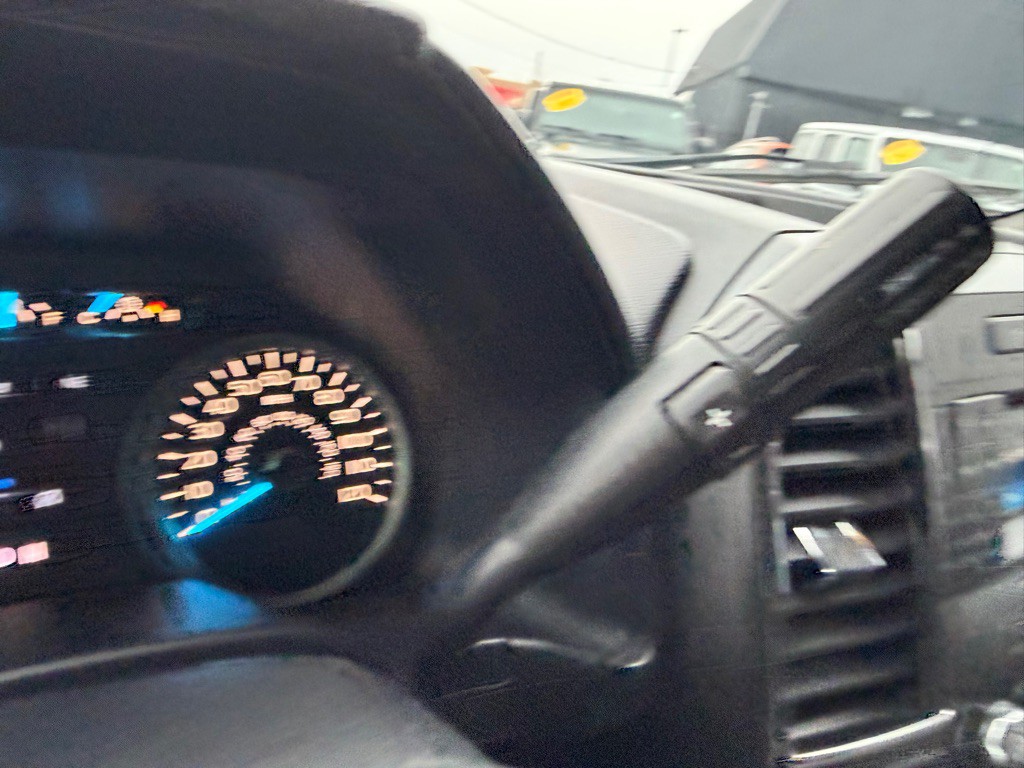 2017 Ford F-150 Image 23