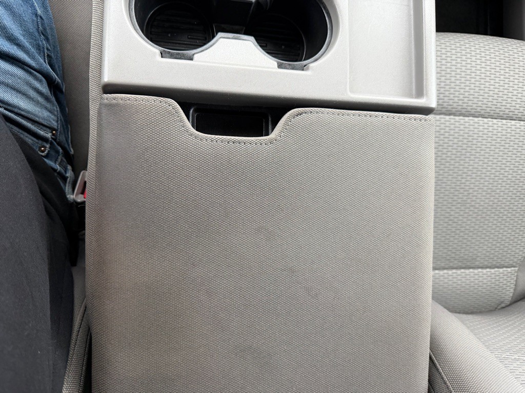 2017 Ford F-150 Image 31