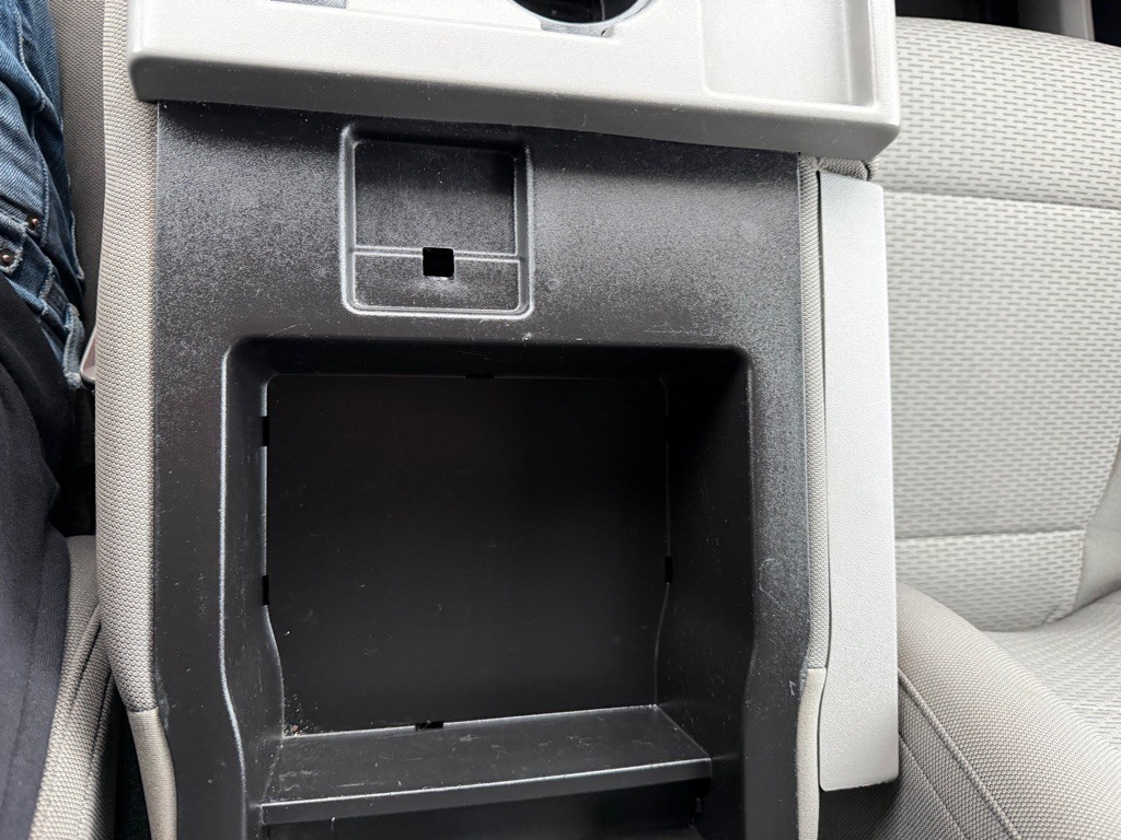 2017 Ford F-150 Image 32