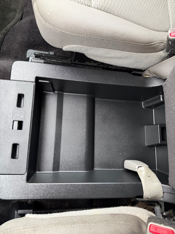 2017 Ford F-150 Image 33