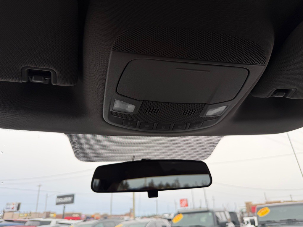 2017 Ford F-150 Image 34