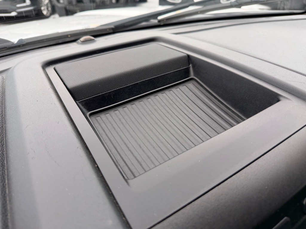 2017 Ford F-150 Image 35