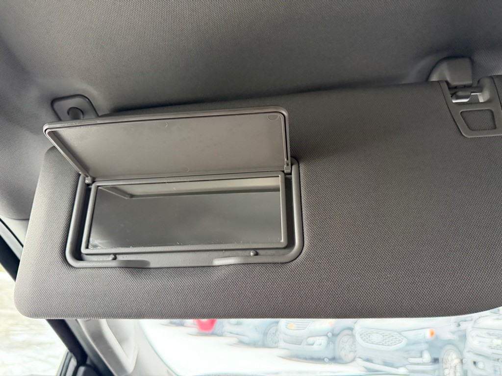 2017 Ford F-150 Image 36