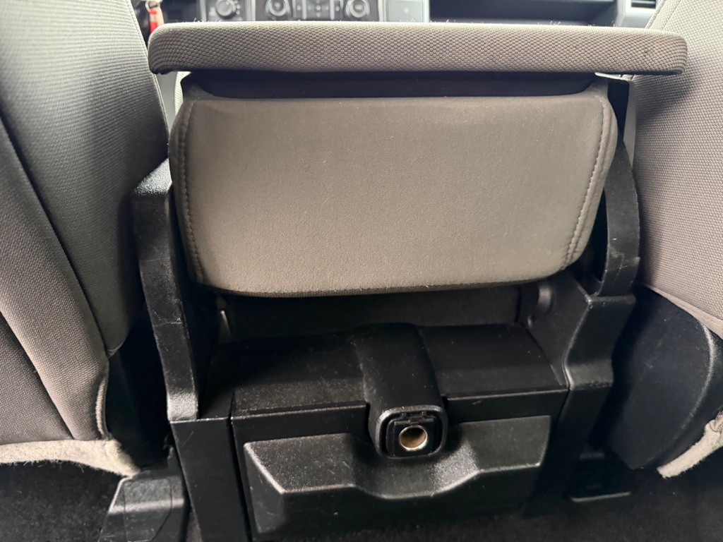 2017 Ford F-150 Image 39