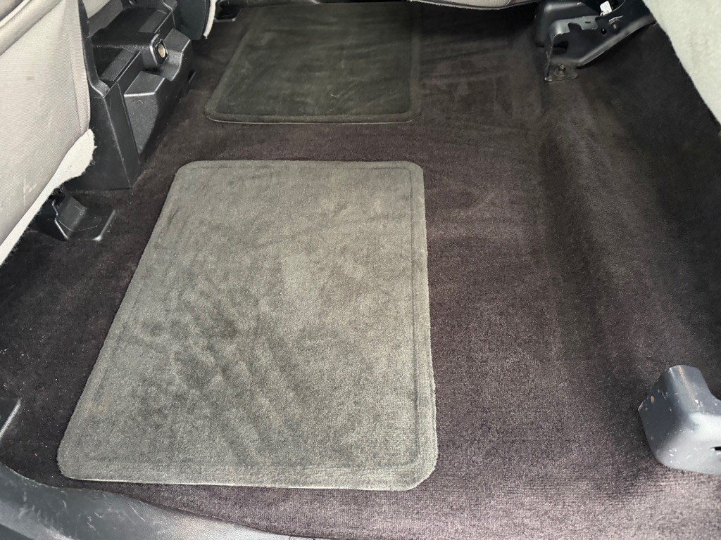 2017 Ford F-150 Image 41