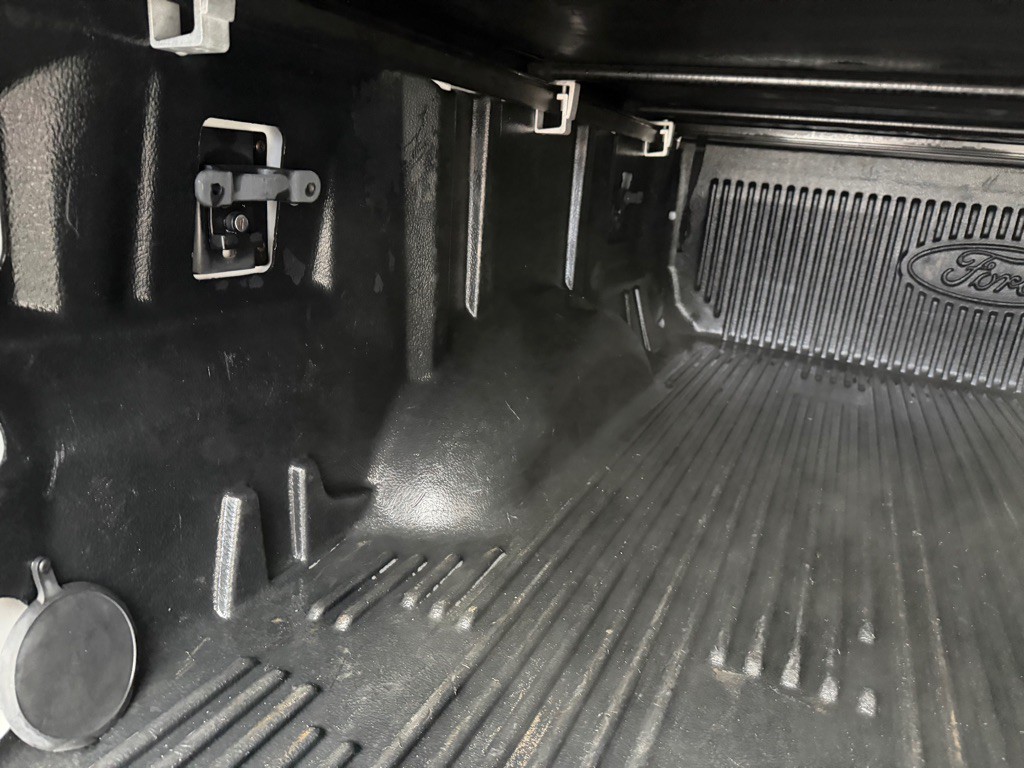 2017 Ford F-150 Image 43