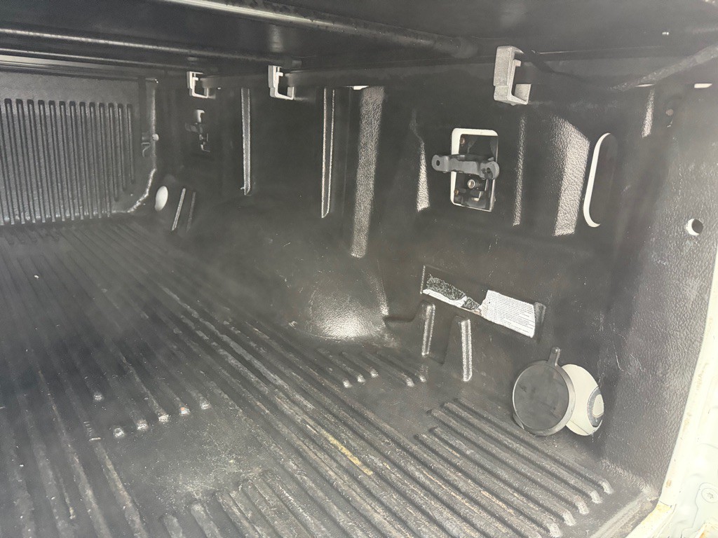 2017 Ford F-150 Image 45