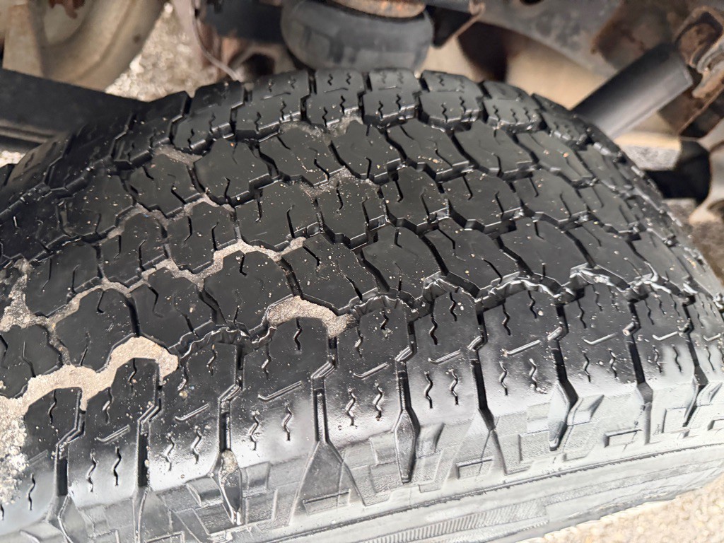 2017 Ford F-150 Image 48