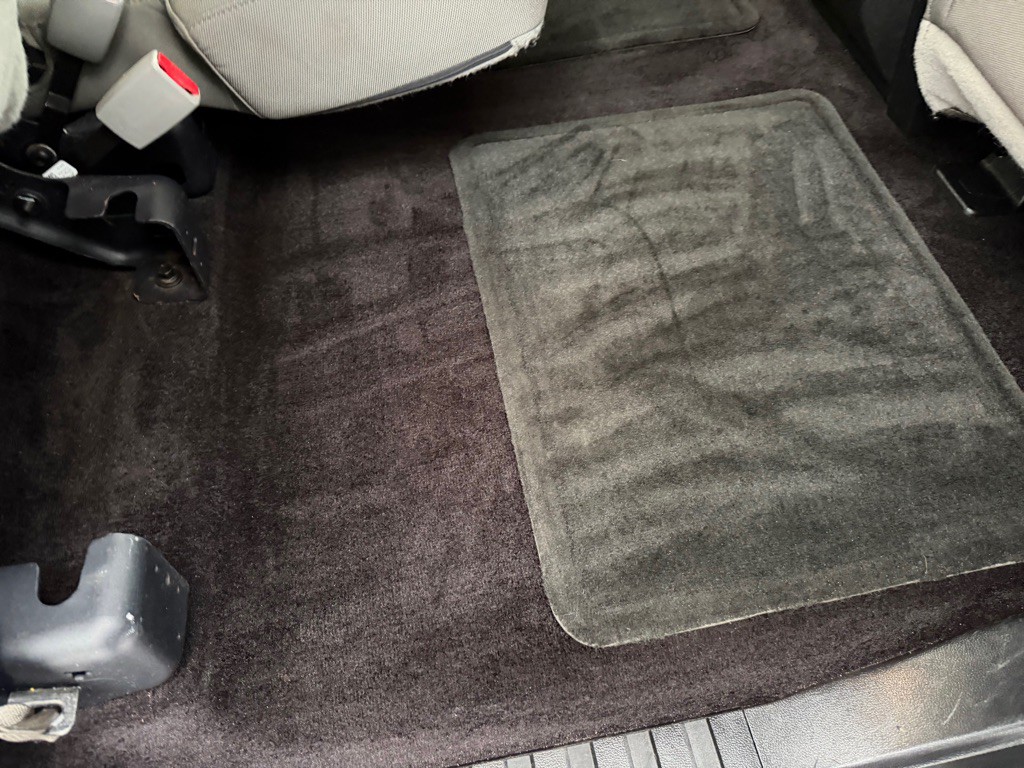 2017 Ford F-150 Image 54