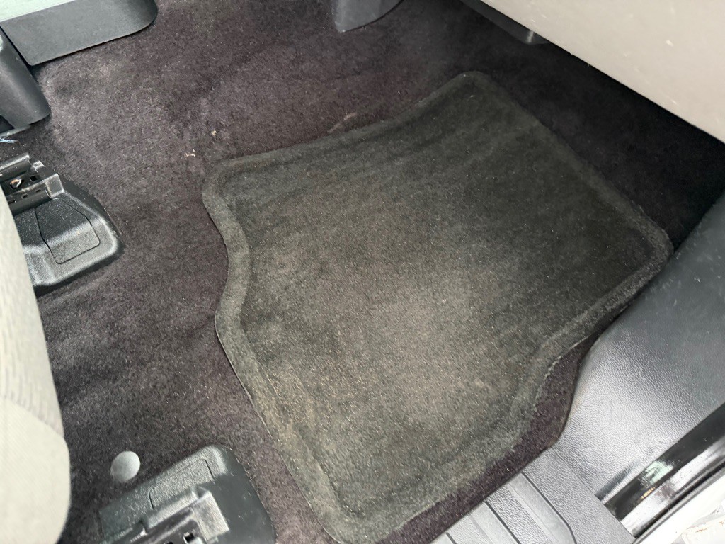 2017 Ford F-150 Image 60