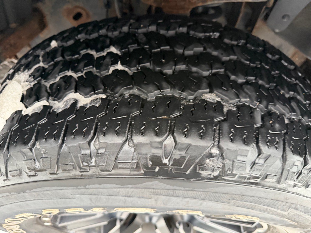 2017 Ford F-150 Image 62