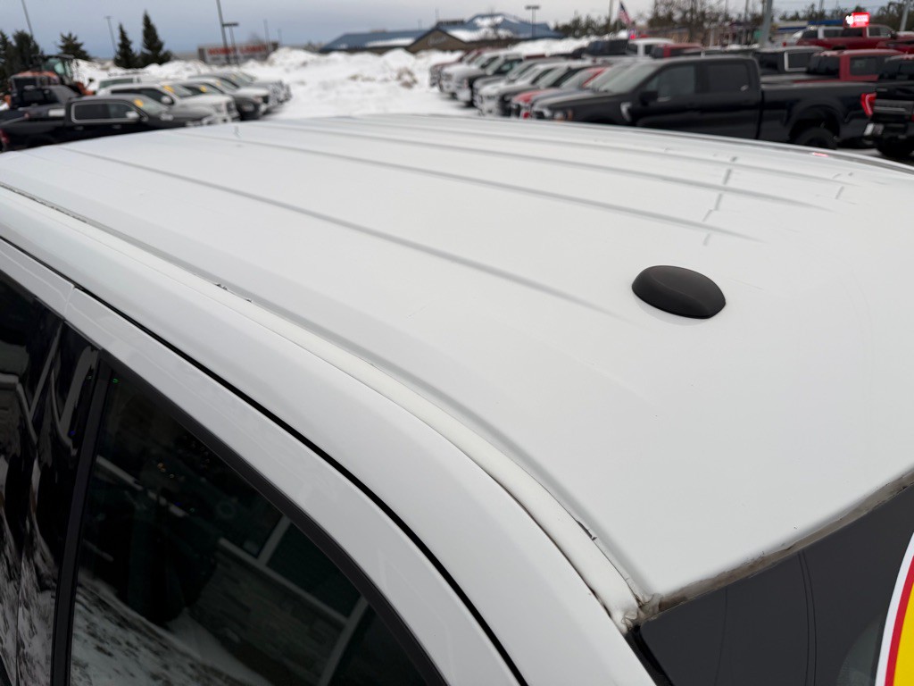 2017 Ford F-150 Image 64