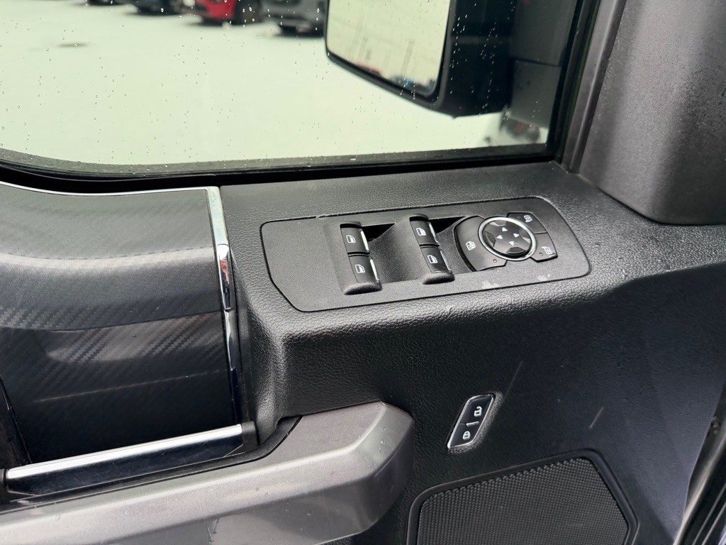 2019 Ford F-150 Image 13