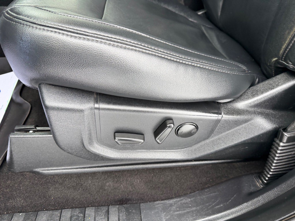 2019 Ford F-150 Image 15