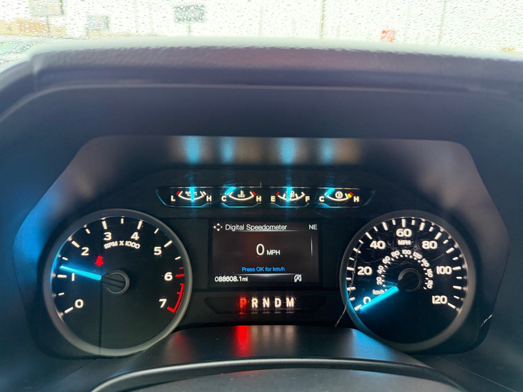 2019 Ford F-150 Image 24