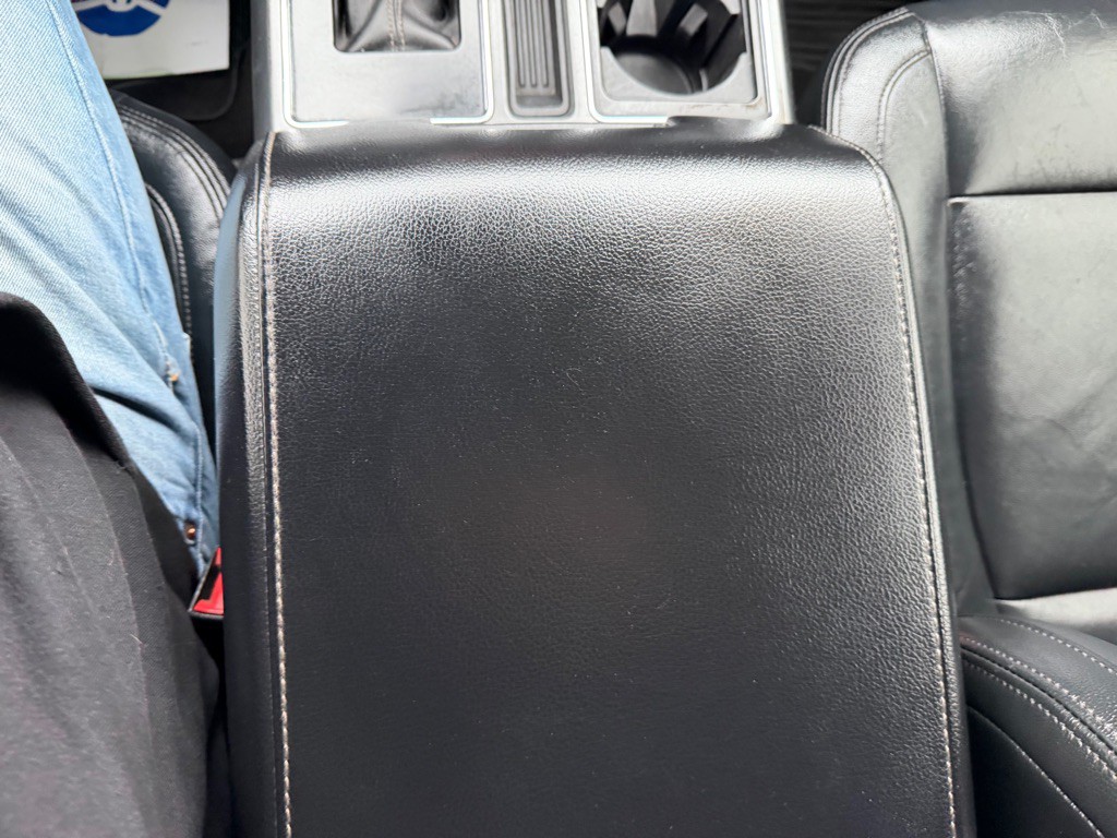 2019 Ford F-150 Image 30