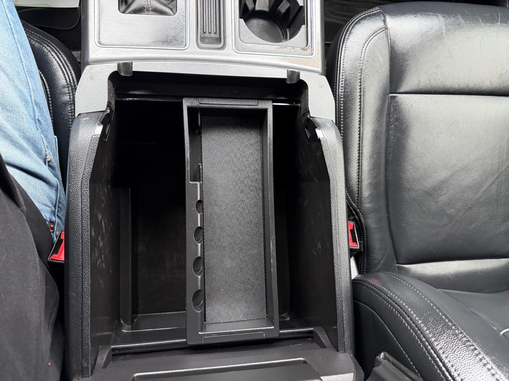 2019 Ford F-150 Image 31