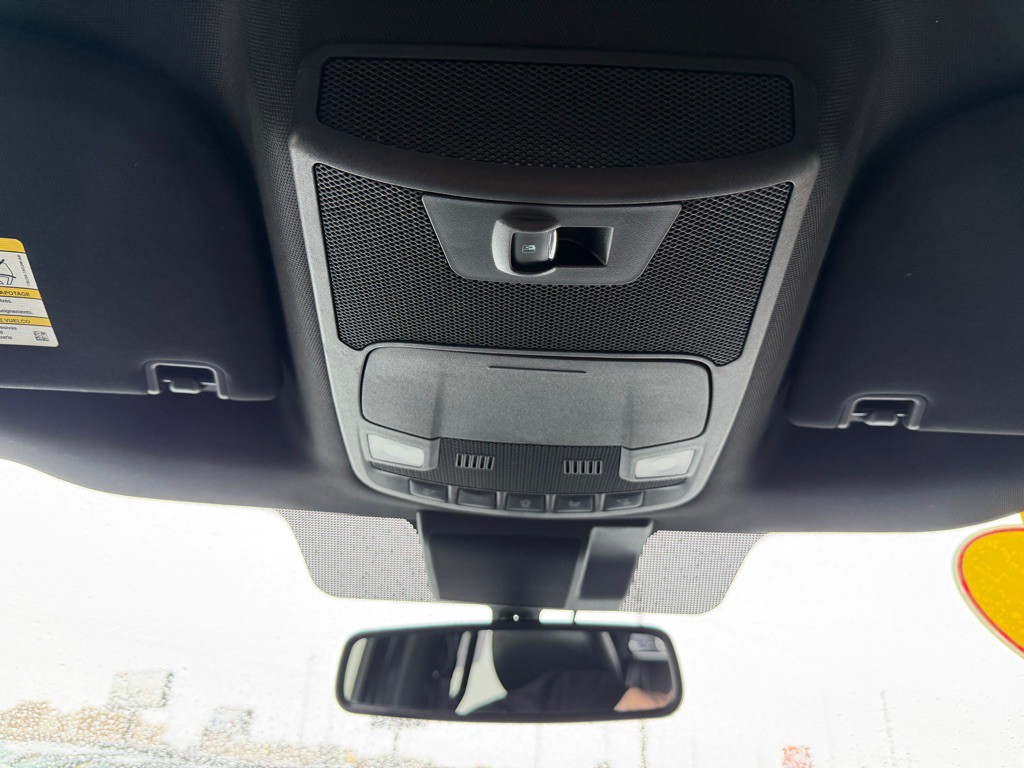 2019 Ford F-150 Image 32