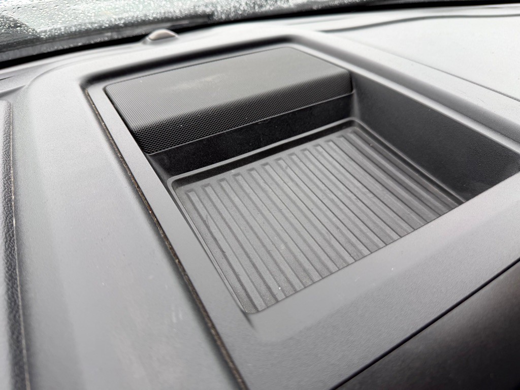 2019 Ford F-150 Image 33