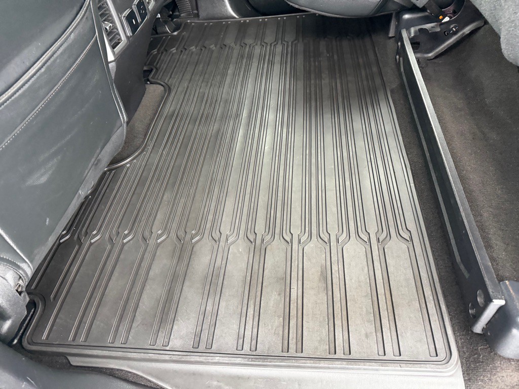 2019 Ford F-150 Image 38