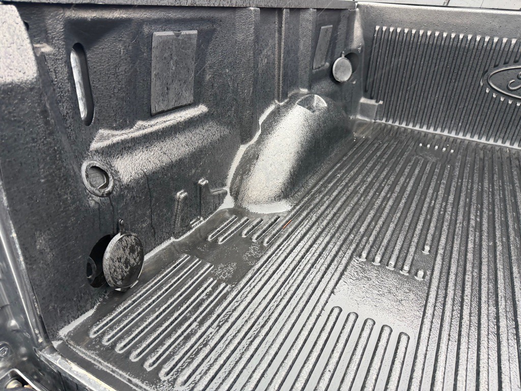 2019 Ford F-150 Image 40