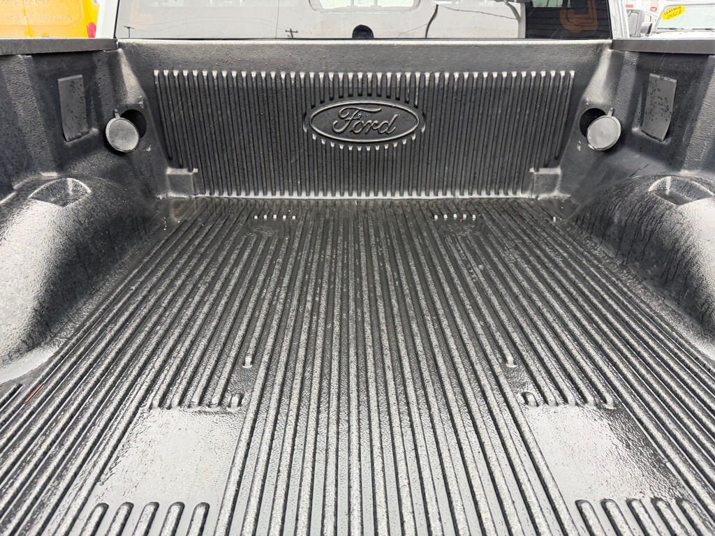 2019 Ford F-150 Image 41