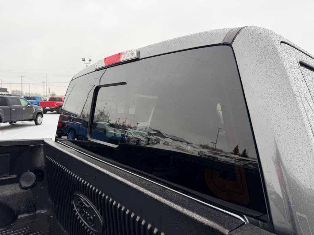 2019 Ford F-150 Image 45